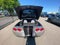 2005 Chevrolet Corvette 2dr Cpe