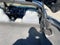 2005 Chevrolet Corvette 2dr Cpe