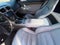 2005 Chevrolet Corvette 2dr Cpe