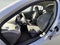 2011 Chevrolet Malibu LS w/1FL
