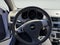 2011 Chevrolet Malibu LS w/1FL