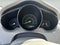 2011 Chevrolet Malibu LS w/1FL