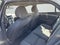 2011 Chevrolet Malibu LS w/1FL