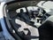2011 Chevrolet Malibu LS w/1FL