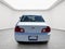 2011 Chevrolet Malibu LS w/1FL