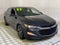 2022 Chevrolet Malibu RS