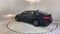 2022 Chevrolet Malibu RS