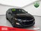 2023 Chevrolet Malibu RS