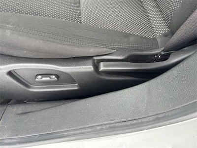 2008 Chevrolet Malibu LT w/1LT