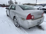 2008 Chevrolet Malibu LT w/1LT