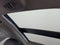 2012 Buick LaCrosse Touring