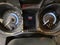 2012 Buick LaCrosse Touring