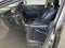 2012 Buick LaCrosse Touring