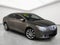 2012 Buick LaCrosse Touring