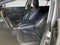 2012 Buick LaCrosse Touring