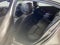 2012 Buick LaCrosse Touring