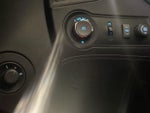 2012 Buick LaCrosse Touring