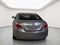 2012 Buick LaCrosse Touring