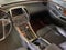 2012 Buick LaCrosse Touring