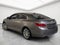 2012 Buick LaCrosse Touring