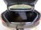 2013 Buick Verano Leather Group