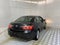 2013 Buick Verano Leather Group