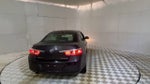 2013 Buick Verano Leather Group