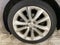 2013 Buick Verano Leather Group