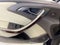 2013 Buick Verano Leather Group