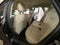 2013 Buick Verano Leather Group