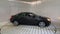 2013 Buick Verano Leather Group