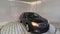 2013 Buick Verano Leather Group