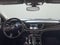 2019 Buick LaCrosse Essence