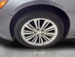 2019 Buick LaCrosse Essence