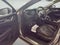2019 Buick LaCrosse Essence