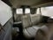 2016 Chevrolet Express Passenger 3500 LT