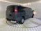 2016 Chevrolet Express Passenger 3500 LT