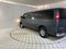 2016 Chevrolet Express Passenger 3500 LT