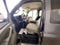2016 Chevrolet Express Passenger 3500 LT