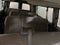 2016 Chevrolet Express Passenger 3500 LT