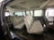 2016 Chevrolet Express Passenger 3500 LT