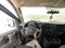 2016 Chevrolet Express Passenger 3500 LT