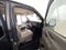 2016 Chevrolet Express Passenger 3500 LT