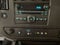 2016 Chevrolet Express Passenger 3500 LT