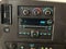 2016 Chevrolet Express Passenger 3500 LT