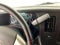 2016 Chevrolet Express Passenger 3500 LT