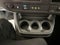 2016 Chevrolet Express Passenger 3500 LT