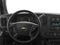 2016 Chevrolet Express Passenger 3500 LT