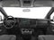 2016 Chevrolet Express Passenger 3500 LT