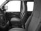 2016 Chevrolet Express Passenger 3500 LT